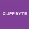 Cliff Byte Pvt Ltd