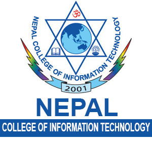 Pokhara University