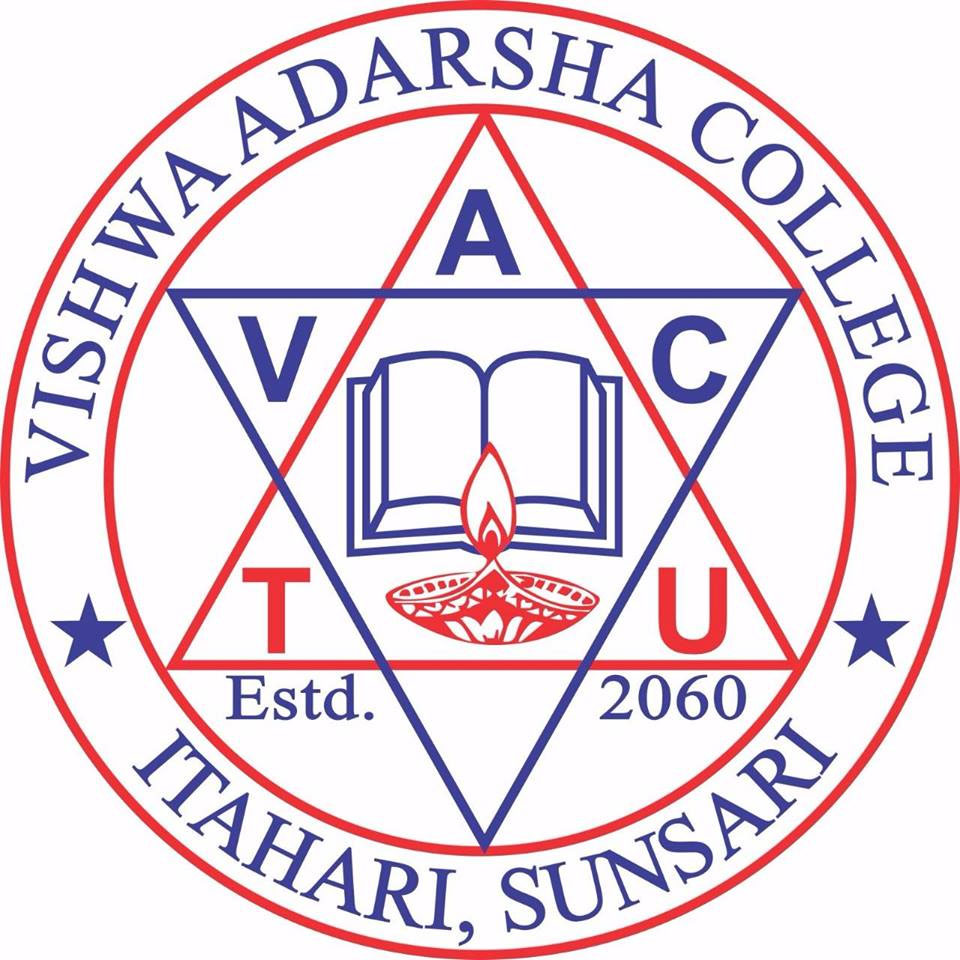 National Examination Board